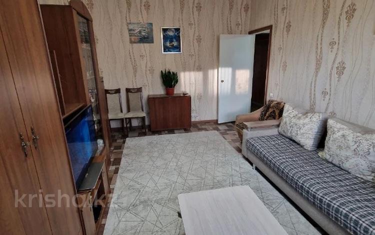 3-бөлмелі пәтер · 68.6 м² · 7/9 қабат, Ақсай-4 ш/а., Аксай 4, бағасы: ~ 44.5 млн ₸ в Алматы, Ауэзовский р-н — фото 5