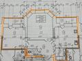 2-комнатная квартира · 80.2 м² · 3/9 этаж, мкр. Алтын орда, Мәңгілік ел 16 г — Мәңгілік ел , Халел Досмұхамедұлы за ~ 21.7 млн ₸ в Актобе