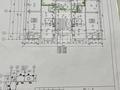 2-комнатная квартира · 80.2 м² · 3/9 этаж, мкр. Алтын орда, Мәңгілік ел 16 г — Мәңгілік ел , Халел Досмұхамедұлы за ~ 21.7 млн ₸ в Актобе — фото 2