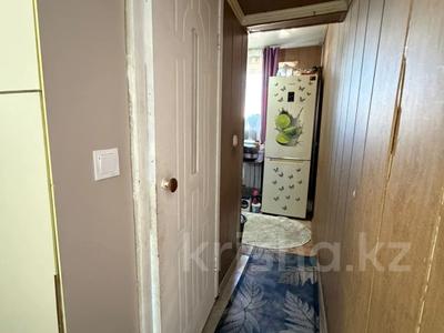 2-бөлмелі пәтер · 37 м² · 1/2 қабат, Шестакова 22 — Район больницы, бағасы: 8.5 млн ₸ в Карабулаке