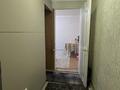 2-бөлмелі пәтер · 37 м² · 1/2 қабат, Шестакова 22 — Район больницы, бағасы: 8.5 млн ₸ в Карабулаке — фото 3