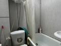 2-бөлмелі пәтер · 37 м² · 1/2 қабат, Шестакова 22 — Район больницы, бағасы: 8.5 млн ₸ в Карабулаке — фото 13