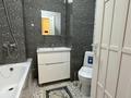 2-комнатная квартира · 44 м² · 4/10 этаж, Мангилик Ел 40 — Мангилик Ел-Бухар Жырау за 32.9 млн ₸ в Астане, Есильский р-н — фото 10