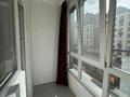 2-комнатная квартира · 44 м² · 4/10 этаж, Мангилик Ел 40 — Мангилик Ел-Бухар Жырау за 32.9 млн ₸ в Астане, Есильский р-н — фото 13