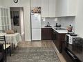 2-комнатная квартира · 44 м² · 4/10 этаж, Мангилик Ел 40 — Мангилик Ел-Бухар Жырау за 32.9 млн ₸ в Астане, Есильский р-н — фото 2
