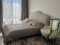 2-комнатная квартира · 44 м² · 4/10 этаж, Мангилик Ел 40 — Мангилик Ел-Бухар Жырау за 32.9 млн ₸ в Астане, Есильский р-н — фото 5