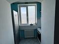 3-бөлмелі пәтер · 63 м² · 4/6 қабат, Просп. Алии Молдагуловой 2/1, бағасы: 19 млн ₸ в Актобе