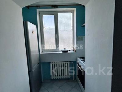 3-комнатная квартира · 63 м² · 4/6 этаж, Просп. Алии Молдагуловой 2/1 за 19 млн ₸ в Актобе