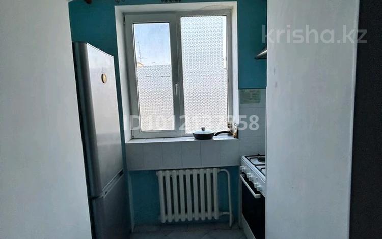 3-бөлмелі пәтер · 63 м² · 4/6 қабат, Просп. Алии Молдагуловой 2/1, бағасы: 19 млн ₸ в Актобе — фото 2