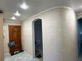 3-бөлмелі пәтер · 63 м² · 4/6 қабат, Просп. Алии Молдагуловой 2/1, бағасы: 19 млн ₸ в Актобе — фото 10