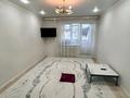 3-бөлмелі пәтер · 63 м² · 4/6 қабат, Просп. Алии Молдагуловой 2/1, бағасы: 19 млн ₸ в Актобе — фото 11