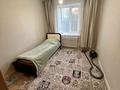 3-бөлмелі пәтер · 63 м² · 4/6 қабат, Просп. Алии Молдагуловой 2/1, бағасы: 19 млн ₸ в Актобе — фото 3