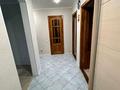 3-бөлмелі пәтер · 63 м² · 4/6 қабат, Просп. Алии Молдагуловой 2/1, бағасы: 19 млн ₸ в Актобе — фото 6