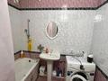 3-бөлмелі пәтер · 63 м² · 4/6 қабат, Просп. Алии Молдагуловой 2/1, бағасы: 19 млн ₸ в Актобе — фото 8