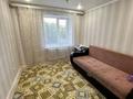 3-бөлмелі пәтер · 63 м² · 4/6 қабат, Просп. Алии Молдагуловой 2/1, бағасы: 19 млн ₸ в Актобе — фото 9