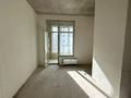 4-комнатная квартира · 120.2 м² · 13/18 этаж, Кошкарбаева 1/6 — Момышулы за 117 млн ₸ в Астане, Алматы р-н — фото 16