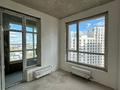4-комнатная квартира · 120.2 м² · 13/18 этаж, Кошкарбаева 1/6 — Момышулы за 117 млн ₸ в Астане, Алматы р-н — фото 9