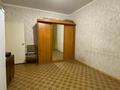 3-комнатная квартира, 67.3 м², 1/9 этаж, мкр Жетысу-2 18 за 49.5 млн 〒 в Алматы, Ауэзовский р-н — фото 3