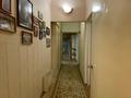 3-комнатная квартира, 67.3 м², 1/9 этаж, мкр Жетысу-2 18 за 49.5 млн 〒 в Алматы, Ауэзовский р-н — фото 10