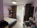 2-бөлмелі пәтер · 61 м² · 2/6 қабат, мкр Аксай-4 16б, бағасы: 41 млн ₸ в Алматы, Ауэзовский р-н — фото 12