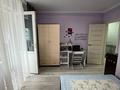 2-бөлмелі пәтер · 61 м² · 2/6 қабат, мкр Аксай-4 16б, бағасы: 41 млн ₸ в Алматы, Ауэзовский р-н — фото 13