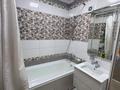 2-бөлмелі пәтер · 61 м² · 2/6 қабат, мкр Аксай-4 16б, бағасы: 41 млн ₸ в Алматы, Ауэзовский р-н — фото 16