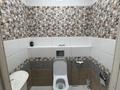 2-бөлмелі пәтер · 61 м² · 2/6 қабат, мкр Аксай-4 16б, бағасы: 41 млн ₸ в Алматы, Ауэзовский р-н — фото 17