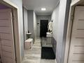 2-бөлмелі пәтер · 61 м² · 2/6 қабат, мкр Аксай-4 16б, бағасы: 41 млн ₸ в Алматы, Ауэзовский р-н — фото 18