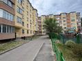 2-бөлмелі пәтер · 61 м² · 2/6 қабат, мкр Аксай-4 16б, бағасы: 41 млн ₸ в Алматы, Ауэзовский р-н — фото 21