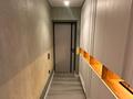 3-бөлмелі пәтер · 105 м² · 7/9 қабат, Протозанова 99, бағасы: 89 млн ₸ в Усть-Каменогорске — фото 18