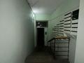 3-бөлмелі пәтер · 105 м² · 7/9 қабат, Протозанова 99, бағасы: 89 млн ₸ в Усть-Каменогорске — фото 23