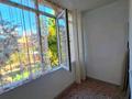 1-бөлмелі пәтер · 48 м² · 3/10 қабат, Майлина 29/1, бағасы: 22.5 млн ₸ в Астане, Алматы р-н — фото 2