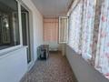 1-бөлмелі пәтер · 48 м² · 3/10 қабат, Майлина 29/1, бағасы: 22.5 млн ₸ в Астане, Алматы р-н — фото 3