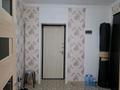 1-бөлмелі пәтер · 48 м² · 3/10 қабат, Майлина 29/1, бағасы: 22.5 млн ₸ в Астане, Алматы р-н — фото 4