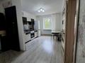 1-бөлмелі пәтер · 48 м² · 3/10 қабат, Майлина 29/1, бағасы: 22.5 млн ₸ в Астане, Алматы р-н