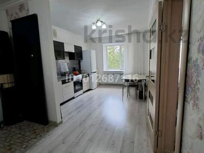 1-бөлмелі пәтер · 48 м² · 3/10 қабат, Майлина 29/1, бағасы: 22.5 млн ₸ в Астане, Алматы р-н