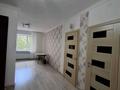 1-бөлмелі пәтер · 48 м² · 3/10 қабат, Майлина 29/1, бағасы: 22.5 млн ₸ в Астане, Алматы р-н — фото 5