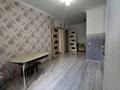 1-бөлмелі пәтер · 48 м² · 3/10 қабат, Майлина 29/1, бағасы: 22.5 млн ₸ в Астане, Алматы р-н — фото 6