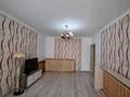 1-бөлмелі пәтер · 48 м² · 3/10 қабат, Майлина 29/1, бағасы: 22.5 млн ₸ в Астане, Алматы р-н — фото 7