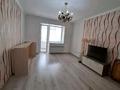 1-бөлмелі пәтер · 48 м² · 3/10 қабат, Майлина 29/1, бағасы: 22.5 млн ₸ в Астане, Алматы р-н — фото 8