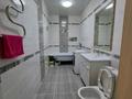 1-бөлмелі пәтер · 48 м² · 3/10 қабат, Майлина 29/1, бағасы: 22.5 млн ₸ в Астане, Алматы р-н — фото 9