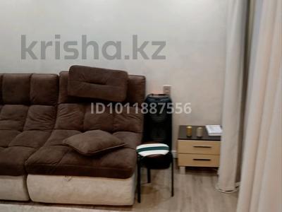 Отдельный дом · 3 комнаты · 100 м² · 25 сот., Конаева 9 — Вдоль алматинской трассы коммерческая зона за 15 млн ₸ в Бактыбая жолбарысулах