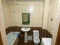 1-комнатная квартира · 30 м² · 5/5 этаж, Желтоксан 7 за 11 млн ₸ в Павлодаре