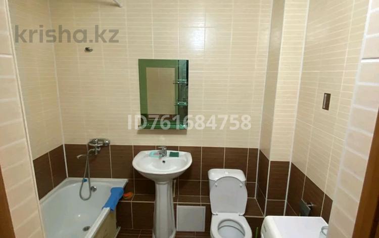 1-комнатная квартира · 30 м² · 5/5 этаж, Желтоксан 7 за 11 млн ₸ в Павлодаре — фото 2