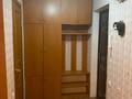 1-комнатная квартира · 30 м² · 5/5 этаж, Желтоксан 7 за 11 млн ₸ в Павлодаре — фото 2
