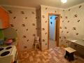 1-комнатная квартира · 30 м² · 5/5 этаж, Желтоксан 7 за 11 млн ₸ в Павлодаре — фото 3