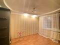 1-комнатная квартира · 30 м² · 5/5 этаж, Желтоксан 7 за 11 млн ₸ в Павлодаре — фото 4