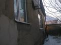 Жеке үй · 5 бөлме · 160 м² · 8 жүзд., Нұртас ш/а. 174 — Майтобе *Кенжарык, бағасы: 42 млн ₸ в Шымкенте, Каратауский р-н