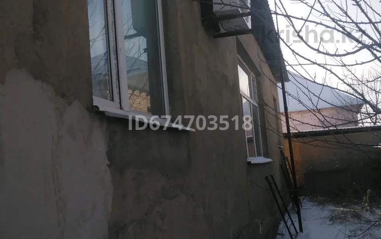 Жеке үй · 5 бөлме · 160 м² · 8 жүзд., Нұртас ш/а. 174 — Майтобе *Кенжарык, бағасы: 42 млн ₸ в Шымкенте, Каратауский р-н — фото 11