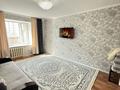 2-комнатная квартира · 53.2 м² · 2/6 этаж, ул. Бердибек Сокпакбаева 16/2 за 23.5 млн ₸ в Астане, Сарыарка р-н